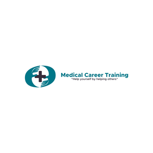 Logo Design by aeros for this project | Design: #28678796