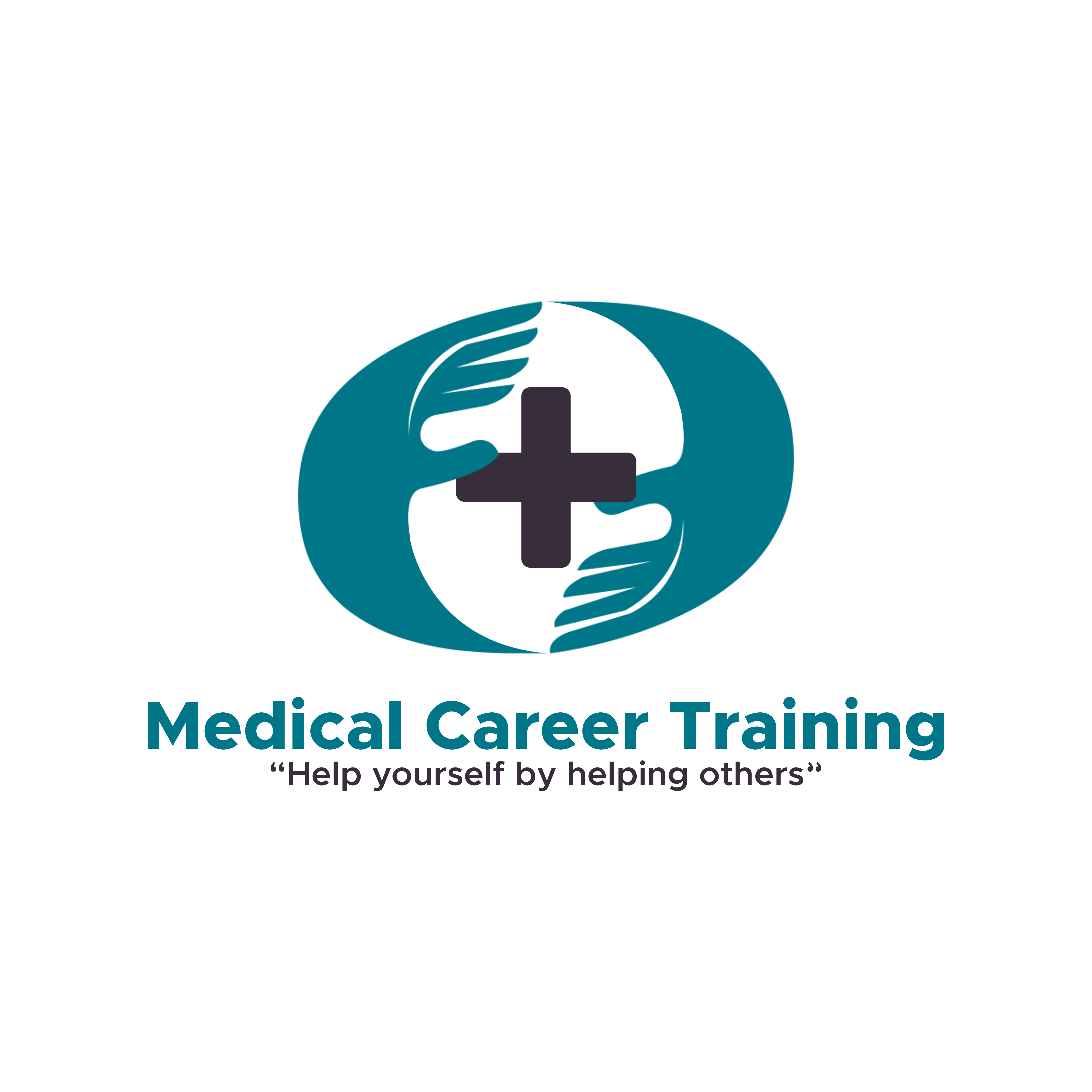 Logo Design by aeros for this project | Design #28678797