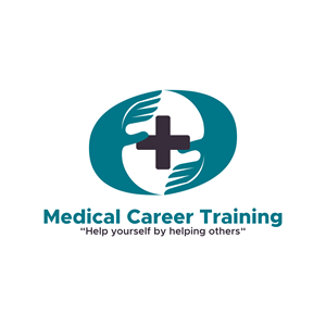 Logo Design by aeros for this project | Design: #28678797
