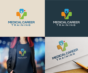 Logo Design by dennisdesigns for this project | Design: #28679355