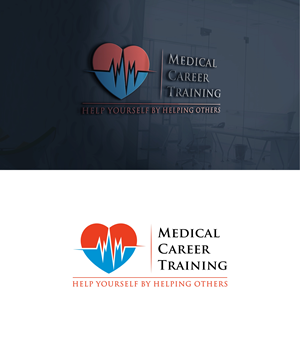 Logo Design by Kkanti for this project | Design: #28679508