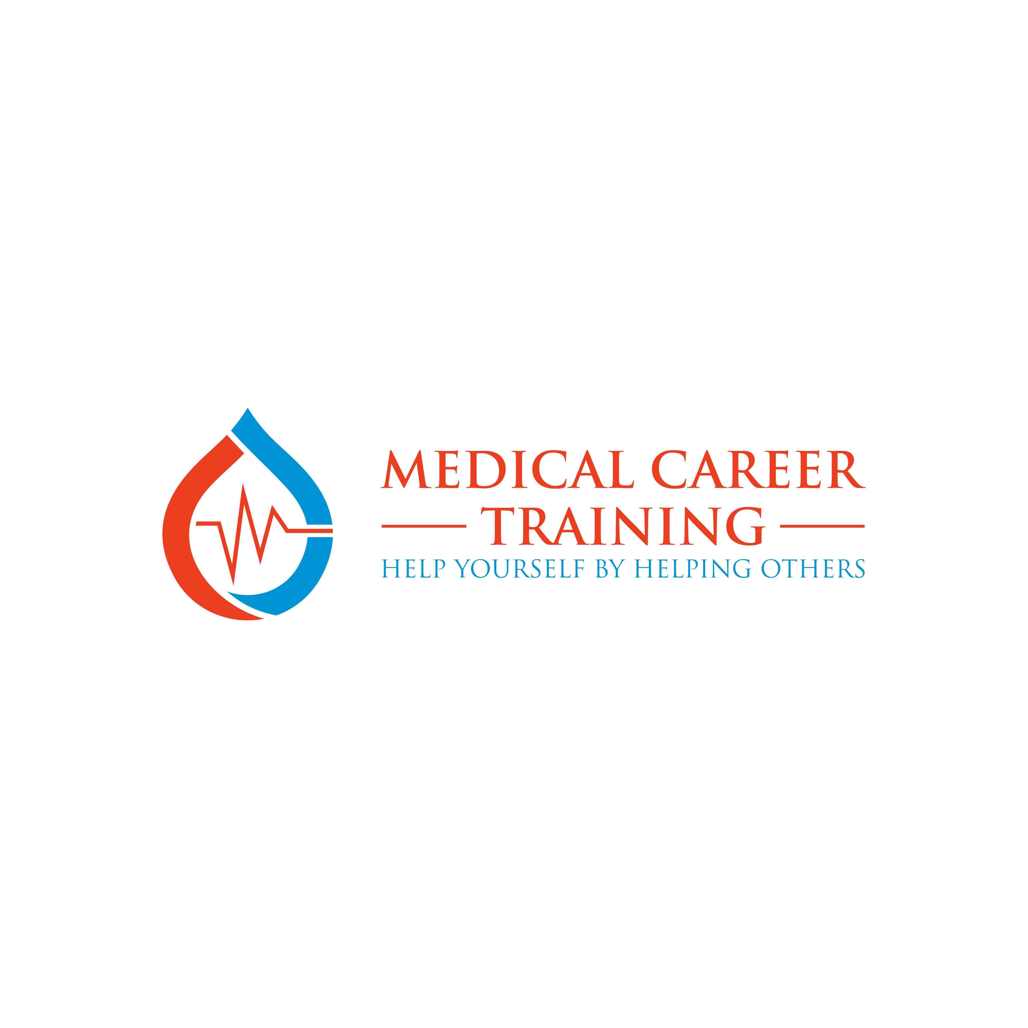 Logo Design by Kkanti for this project | Design #28679637