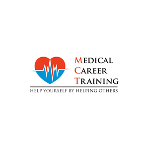 Logo Design by Kkanti for this project | Design: #28679674