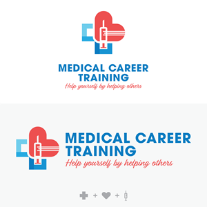 Logo Design by fullm0on for this project | Design: #28679757