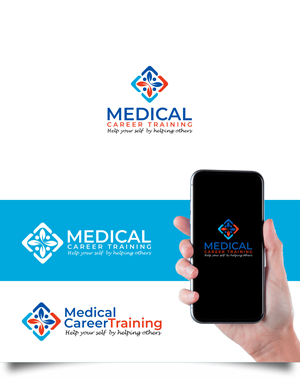 Logo Design by Srydsgn.Std