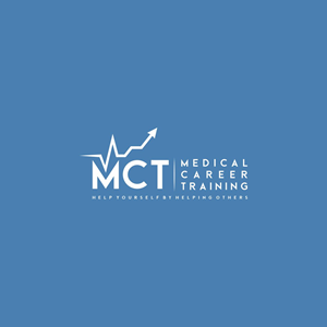 Logo Design by Ashani Bhattacharya for this project | Design: #28686034