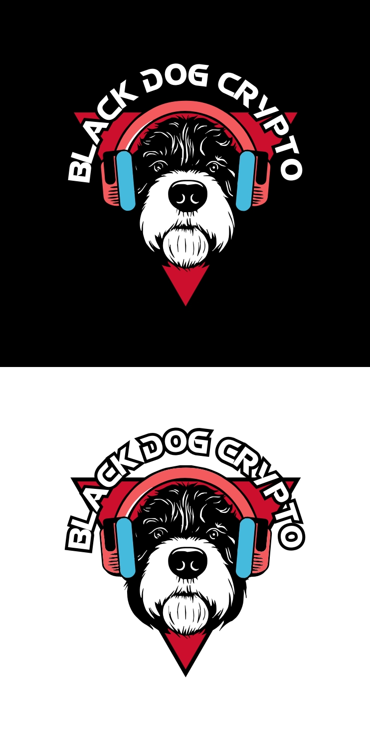 Logo Design by filip.jelkic for this project | Design #28707246