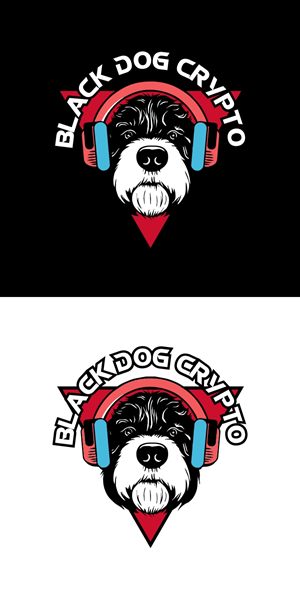 Design de Logo par filip.jelkic pour ce projet | Design : #28707246