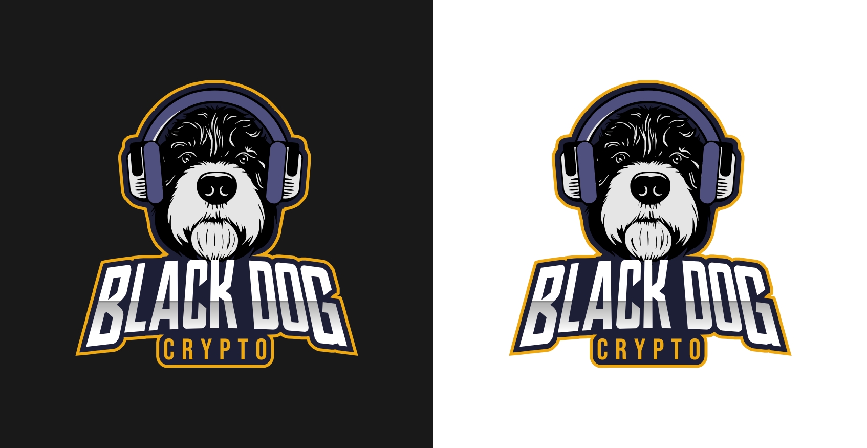 Design de Logo par filip.jelkic pour ce projet | Design #28709154