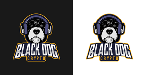 Design de Logo par filip.jelkic pour ce projet | Design : #28709154