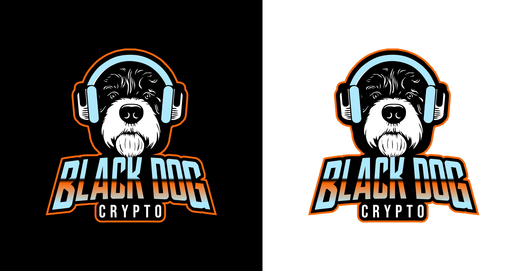 Logo-Design von filip.jelkic für dieses Projekt | Design #28709155
