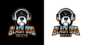 Design de Logo par filip.jelkic pour ce projet | Design : #28709155