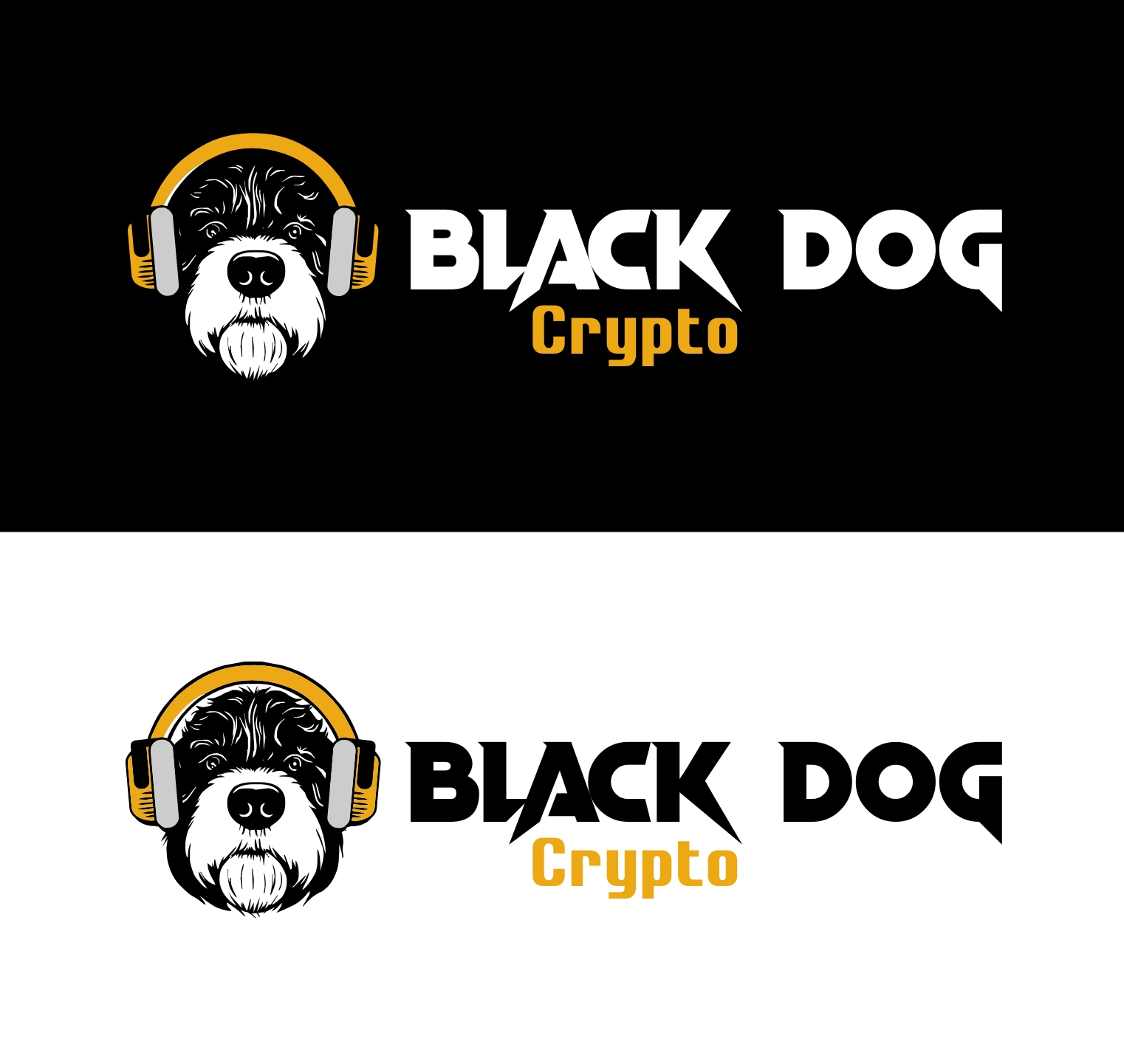 Logo-Design von filip.jelkic für dieses Projekt | Design #28709172