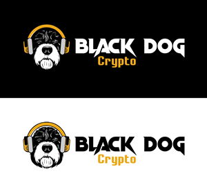 Design de Logo par filip.jelkic pour ce projet | Design : #28709172