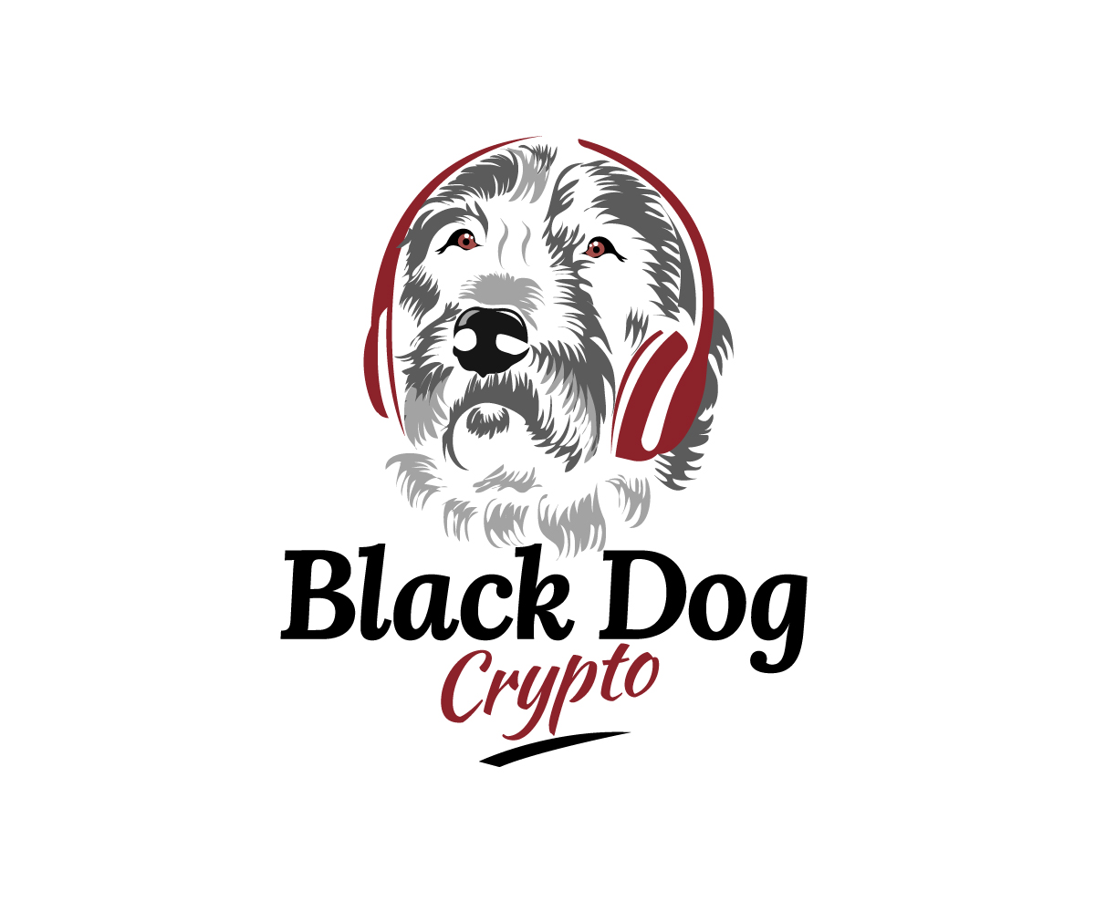 Logo Design by Paint-Tools for this project | Design #28681504