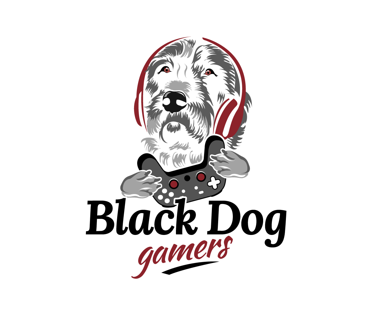 Logo Design by Paint-Tools for this project | Design #28687801