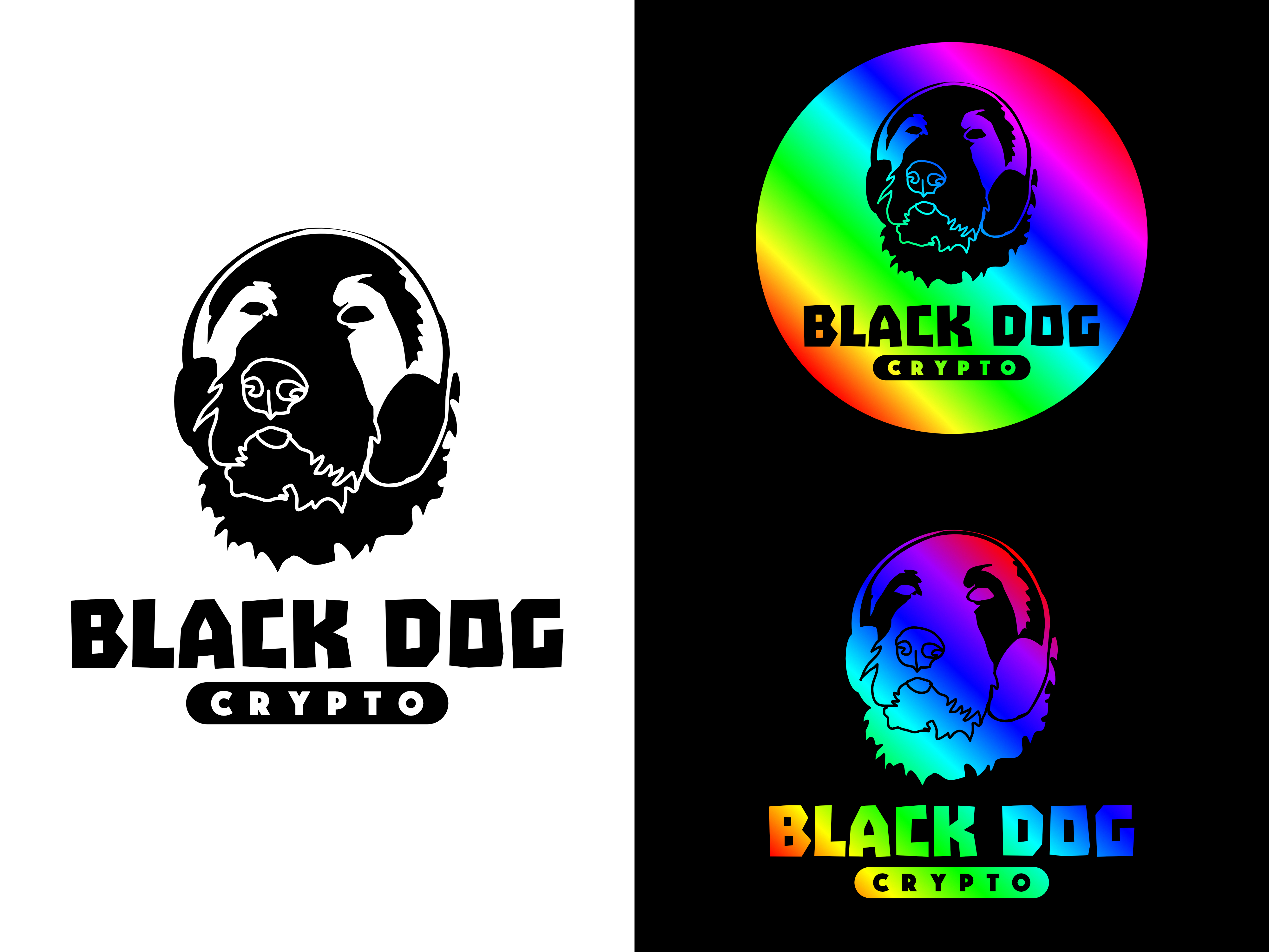 Logo Design by ArrowGraphicDesign for this project | Design #28682123