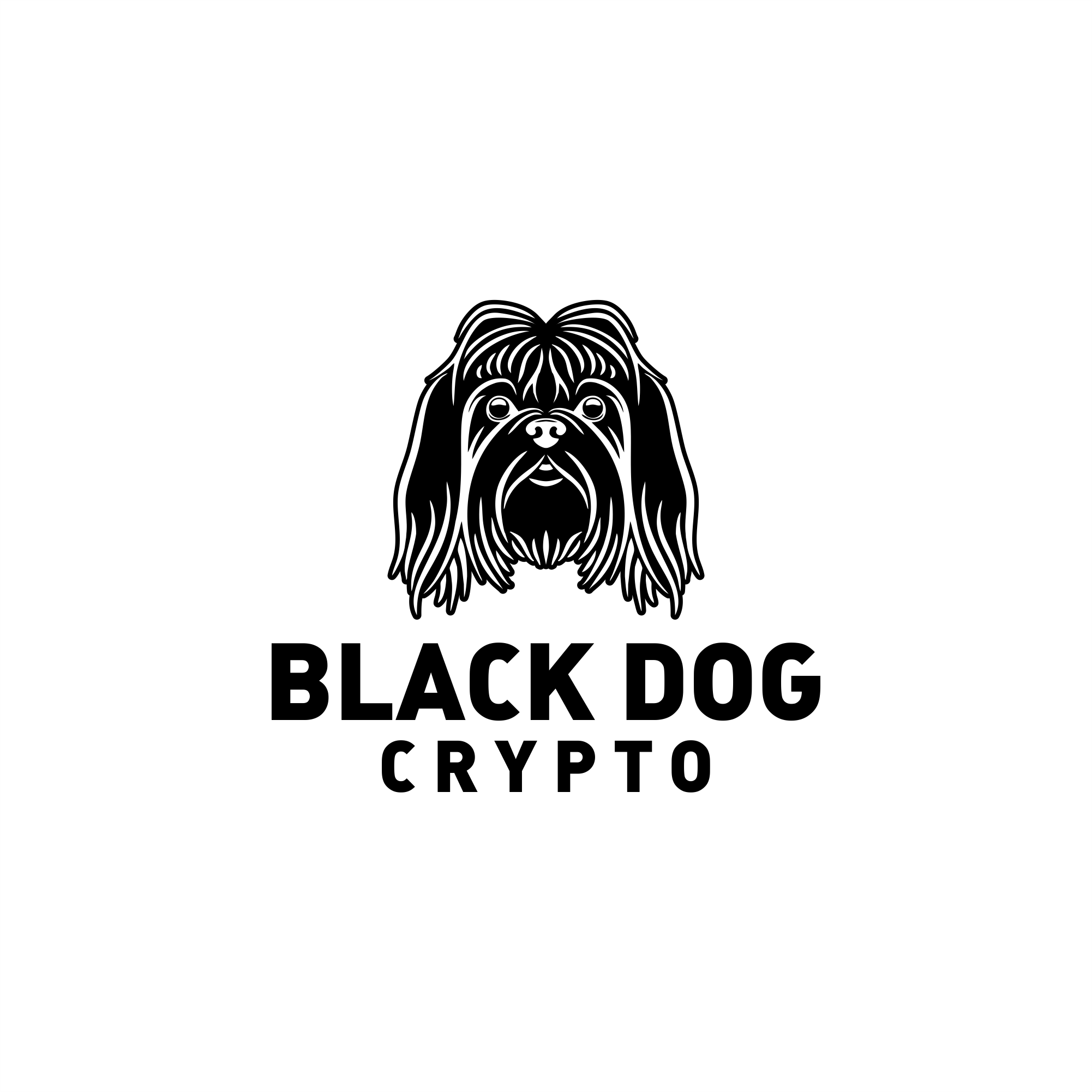 Logo Design by Vlrn19 for this project | Design #28680367