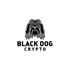 Logo Design by Vlrn19