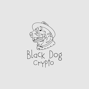 Logo Design by Logogofamily