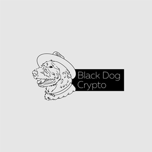 Design de Logo par Logogofamily pour ce projet | Design : #28680552