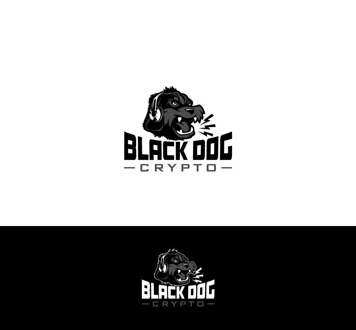 Logo Design by arcoalex for this project | Design #28681072