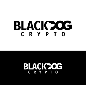 Design de Logo par kolevvp pour ce projet | Design : #28682463