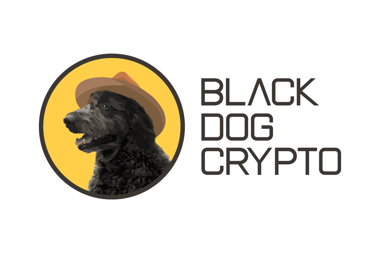 Logo Design by Meigi for this project | Design #28679317