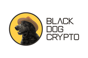 Logo-Design von Meigi für dieses Projekt | Design #28679317