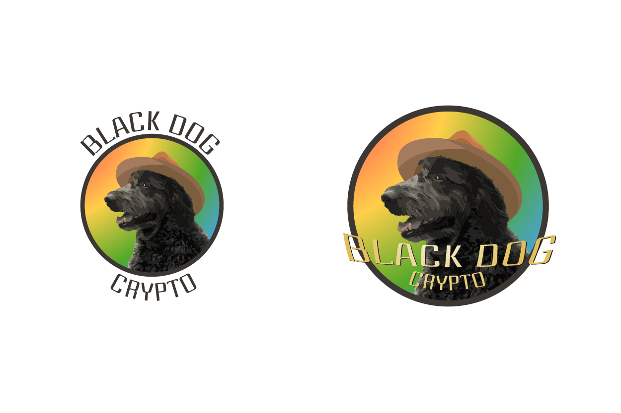 Logo-Design von Meigi für dieses Projekt | Design #28679473