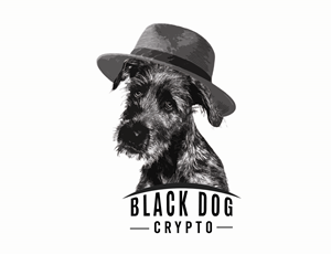 Logo Design by nagy_mostafa26