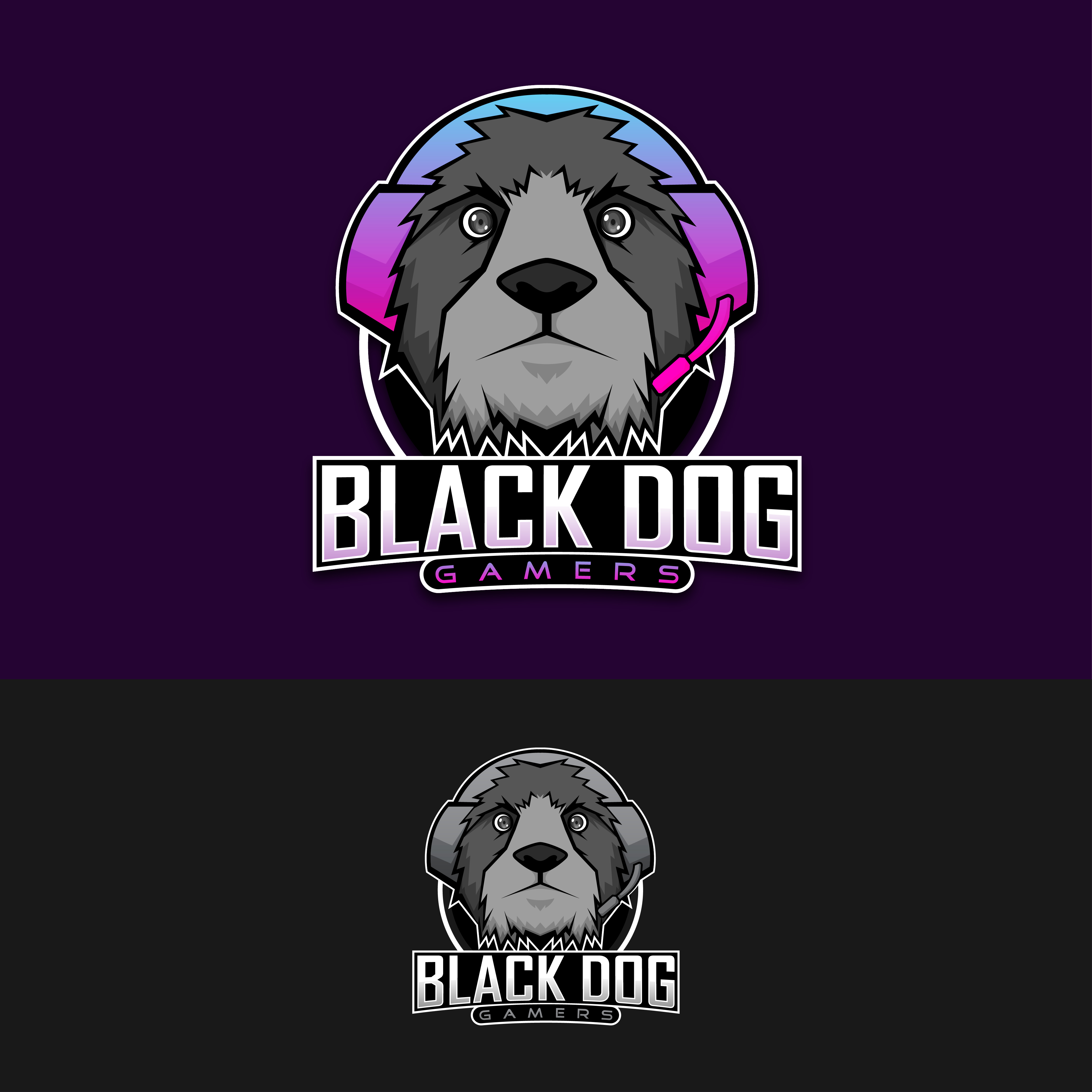 Logo Design by Gina764 for this project | Design #28684704