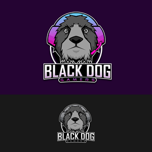 Design de Logo par Gina764 pour ce projet | Design : #28684704