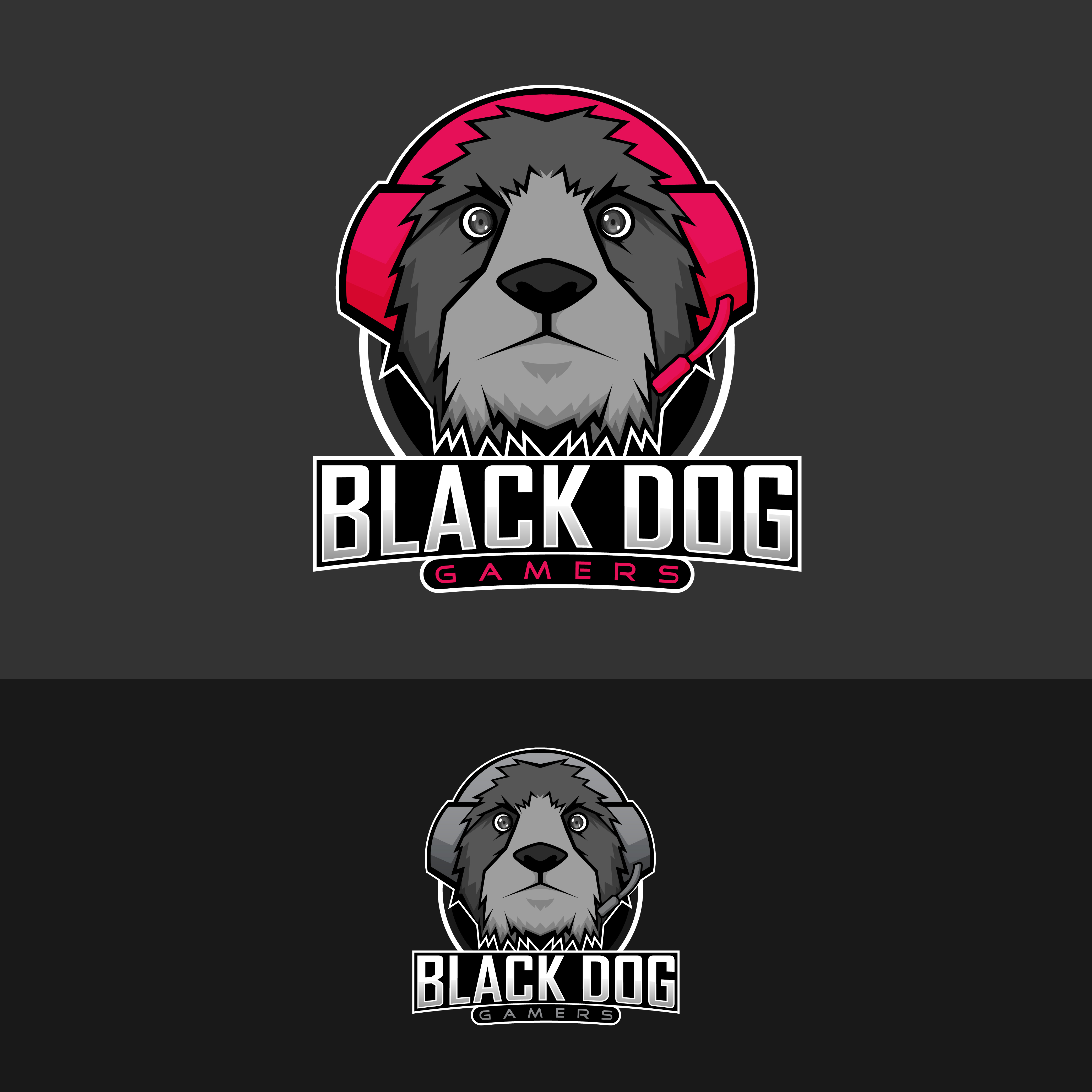 Logo-Design von Gina764 für dieses Projekt | Design #28684739