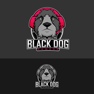 Design de Logo par Gina764 pour ce projet | Design : #28684739