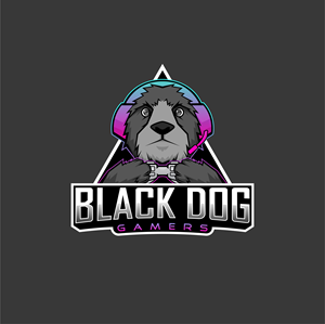 Design de Logo par Gina764 pour ce projet | Design : #28685058
