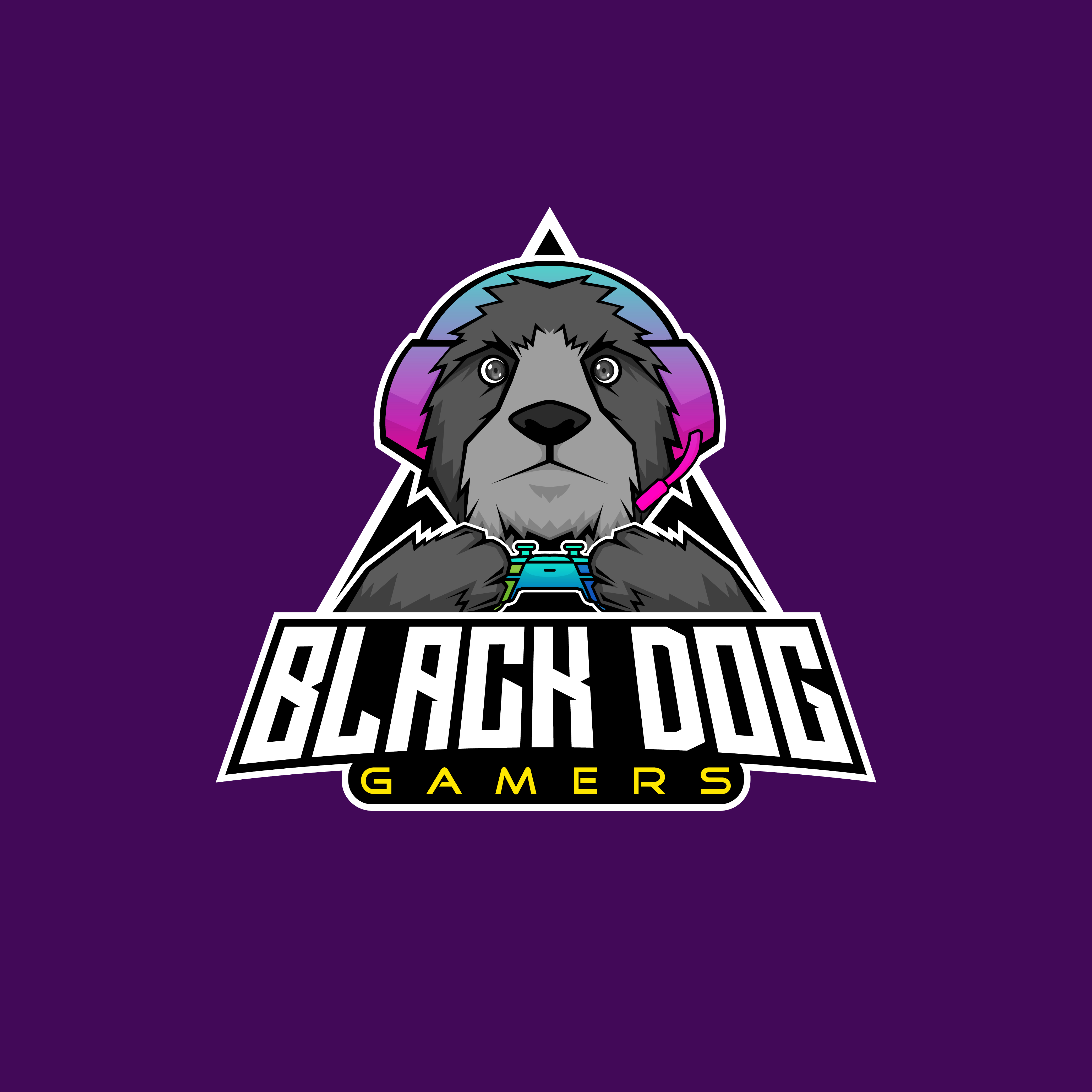 Logo-Design von Gina764 für dieses Projekt | Design #28690134