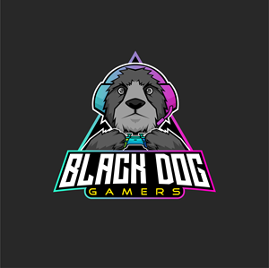 Design de Logo par Gina764 pour ce projet | Design : #28690150