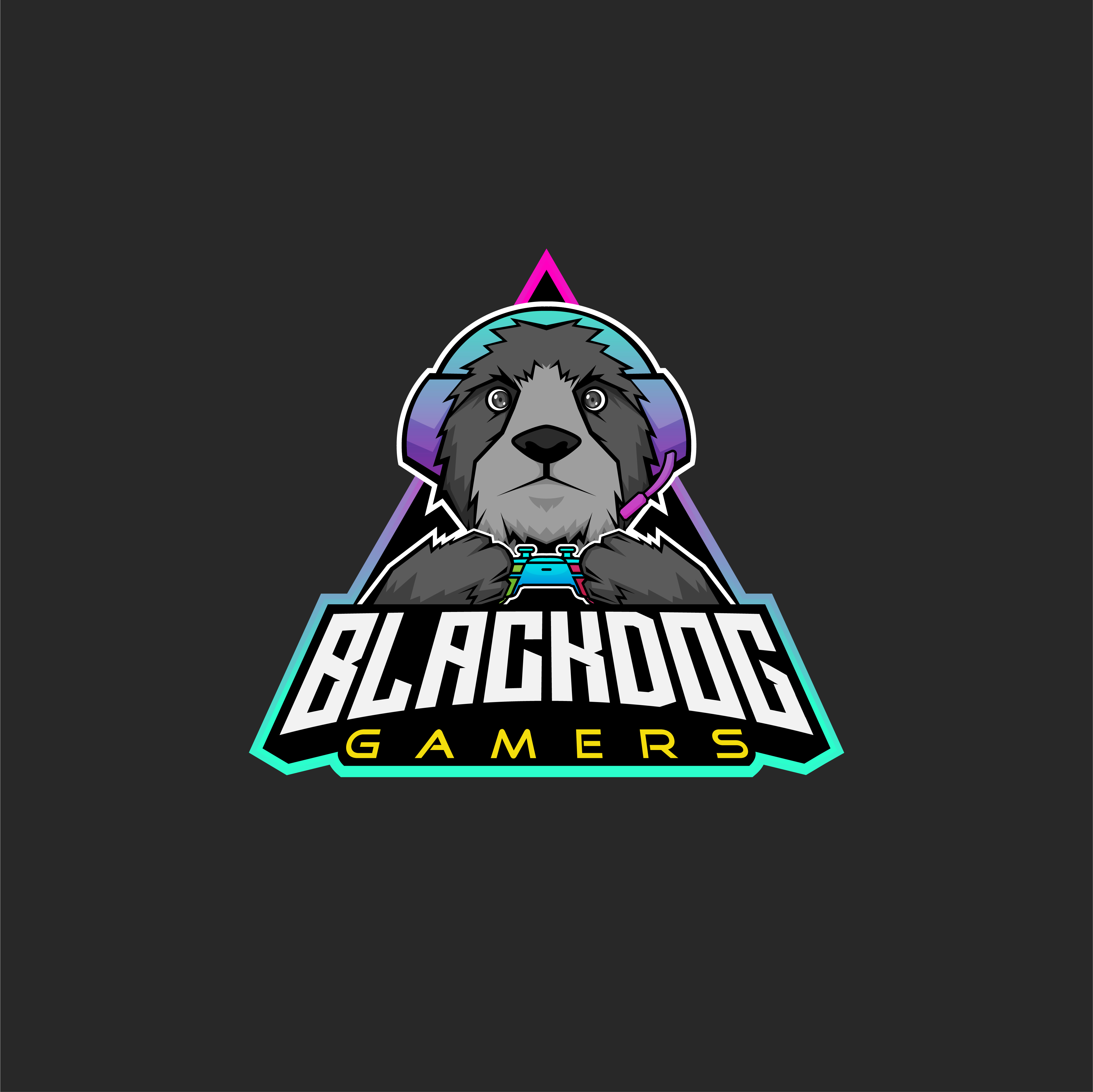 Diseño de Logo por Gina764 para este proyecto | Diseño #28695398
