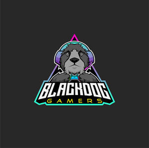 Design de Logo par Gina764 pour ce projet | Design : #28695398