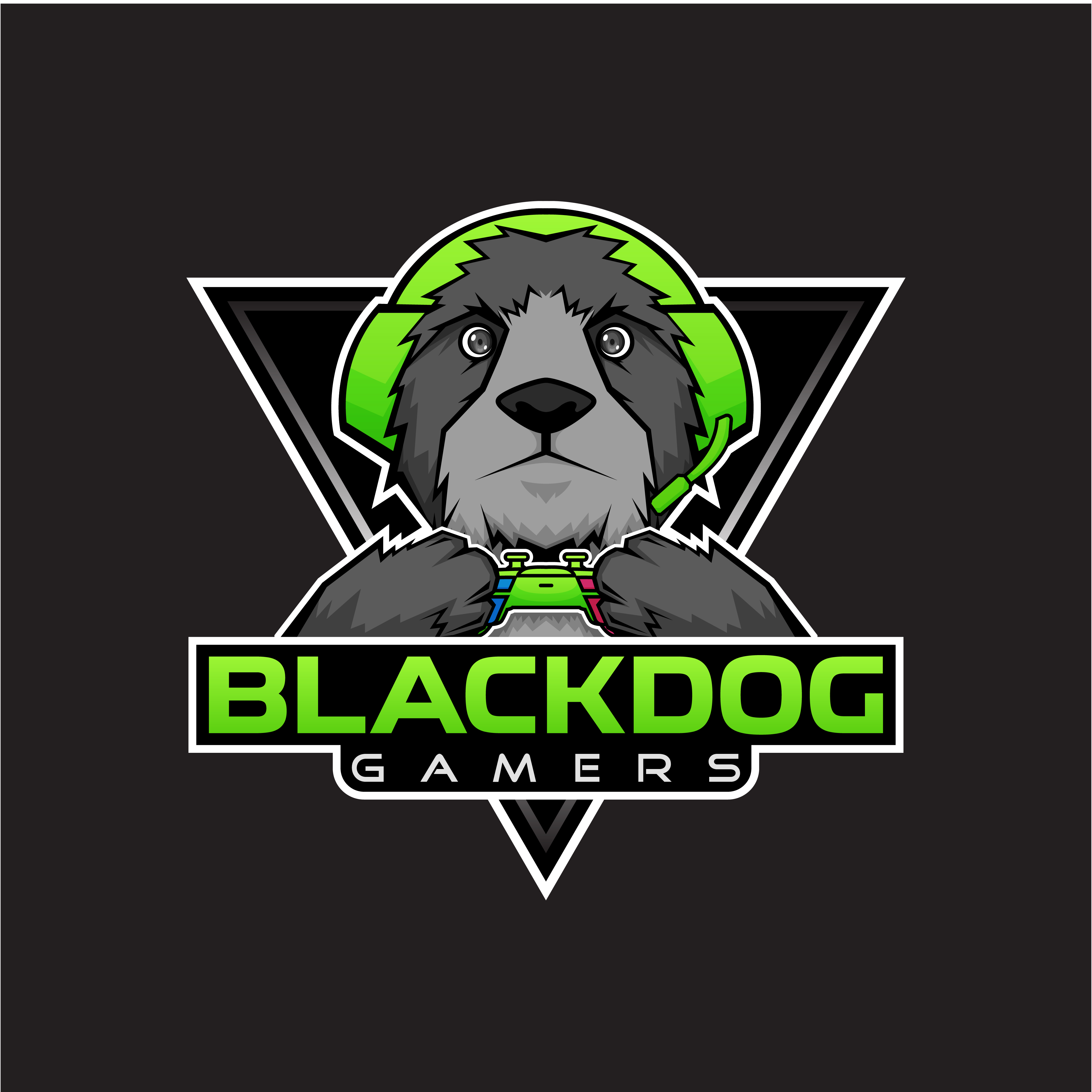 Logo-Design von Gina764 für dieses Projekt | Design #28708048