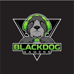 Logo-Design von chandos für dieses Projekt | Design #28708048