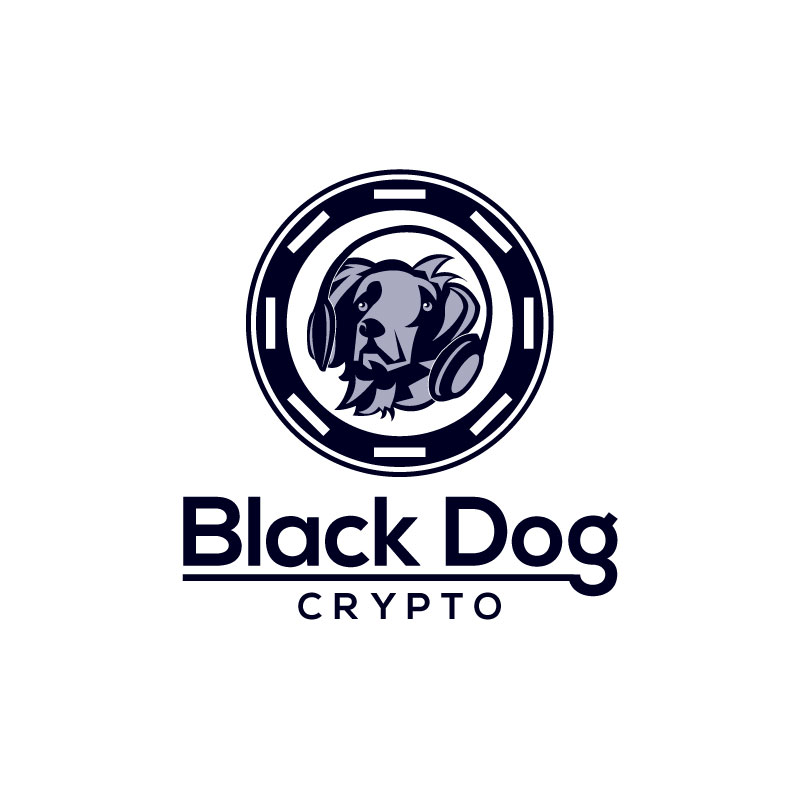 Logo Design by Ansh Design for this project | Design #28680940