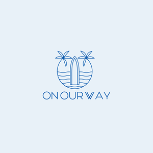 Logo Design by UMA 7
