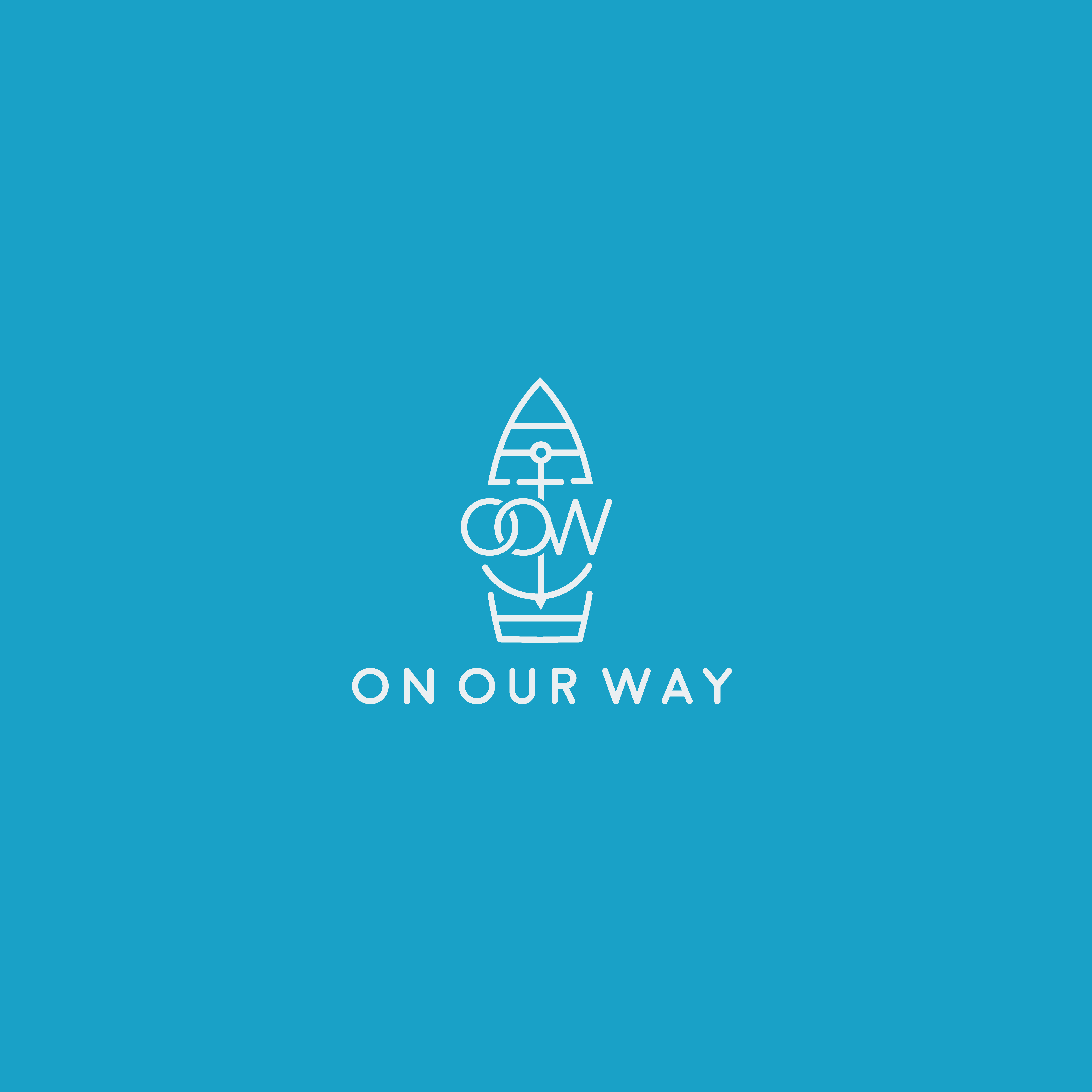 Logo Design by UMA 7 for this project | Design #28683369