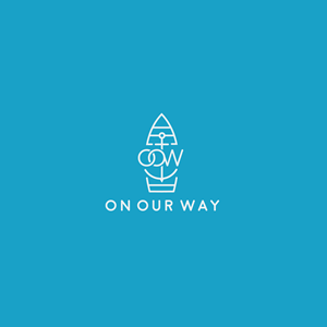 Logo Design by UMA 7 for this project | Design: #28683369