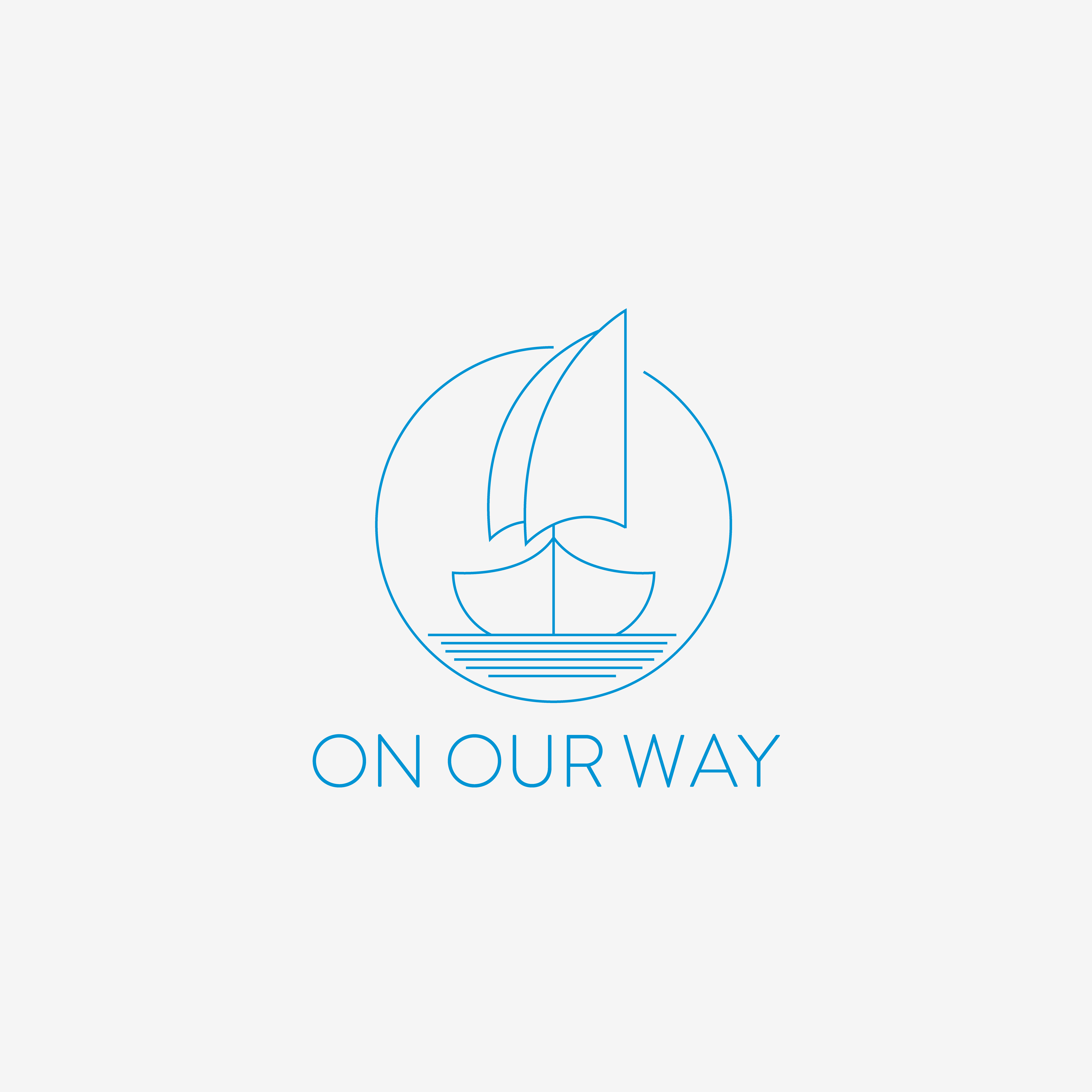 Logo Design by UMA 7 for this project | Design #28683370