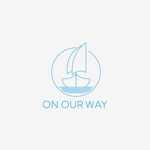 Logo Design by UMA 7 for this project | Design: #28683370