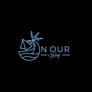 Logo Design by UMA 7 for this project | Design: #28683371