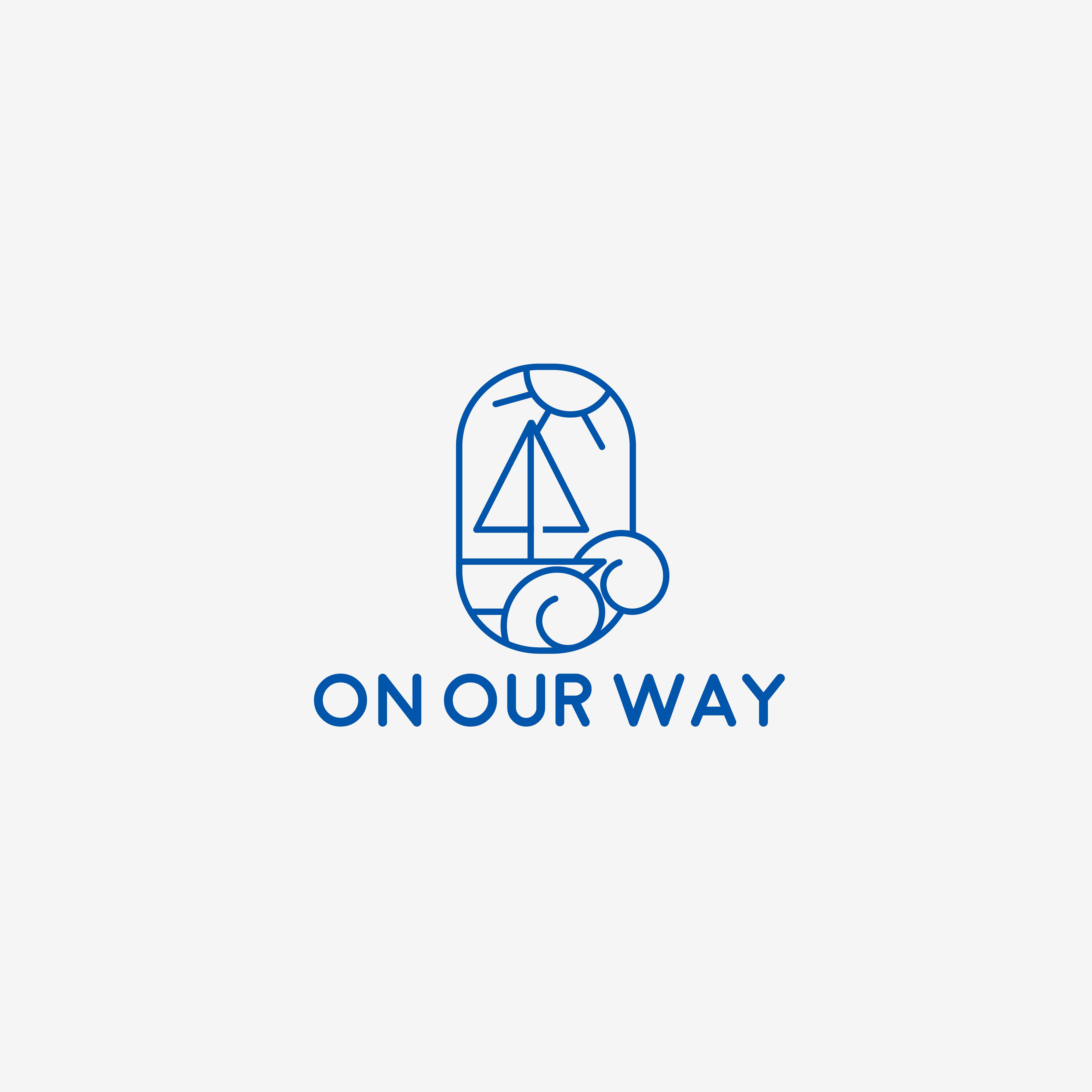 Logo Design by UMA 7 for this project | Design #28683372